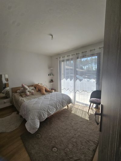 Image No.7-Maison de 3 chambres à vendre à Landes