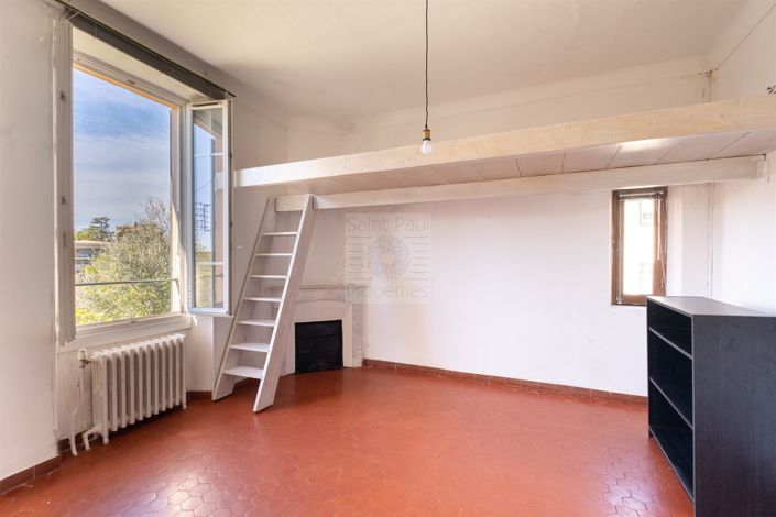 Image No.11-4 Bed House for sale