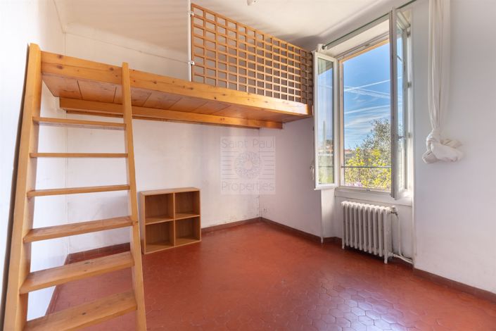 Image No.13-4 Bed House for sale