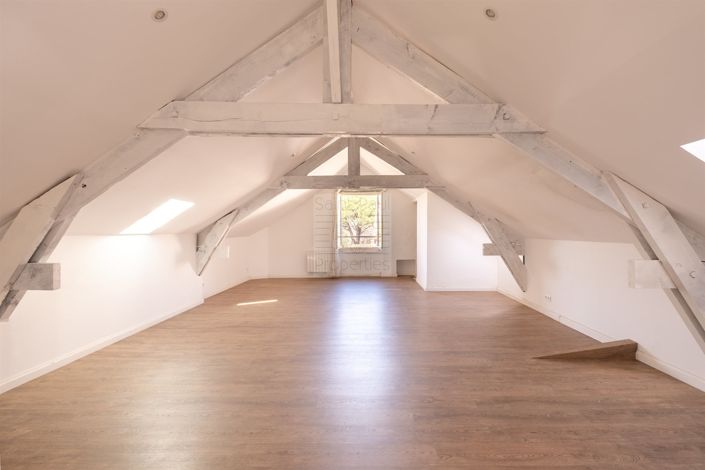 Image No.14-4 Bed House for sale