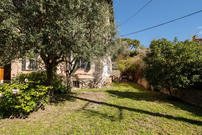 Image No.3-4 Bed House for sale