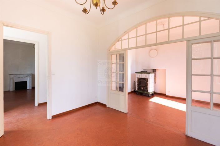 Image No.4-4 Bed House for sale