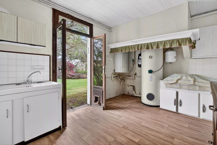 Image No.17-4 Bed House for sale