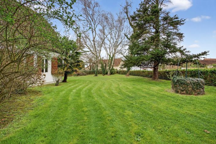 Image No.23-4 Bed House for sale