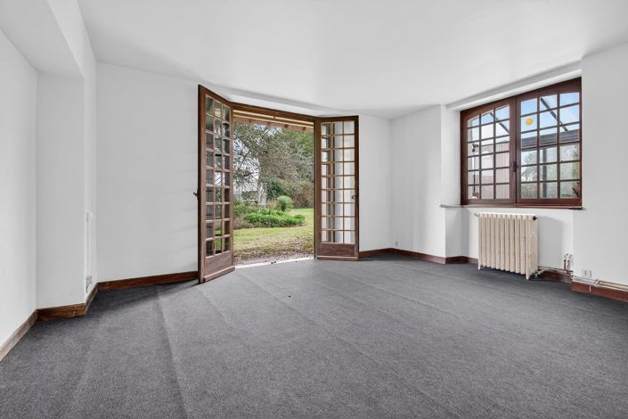 Image No.3-4 Bed House for sale