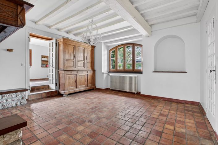 Image No.4-4 Bed House for sale