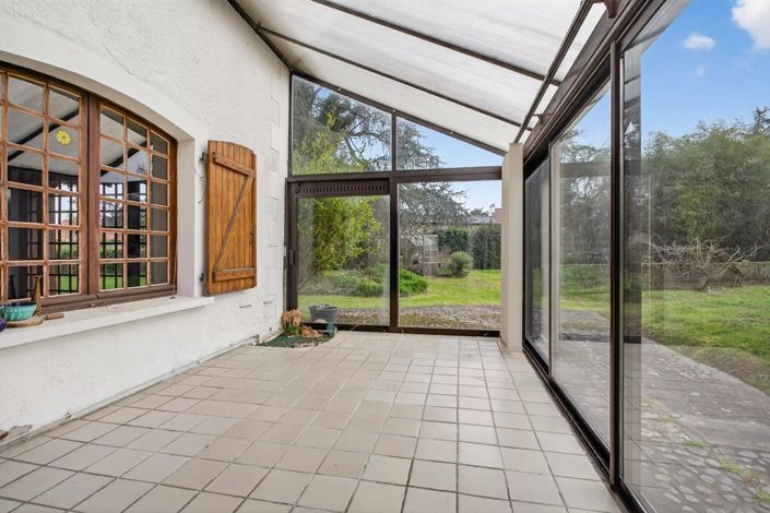 Image No.7-4 Bed House for sale