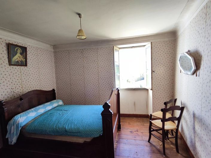 Image No.13-5 Bed House for sale