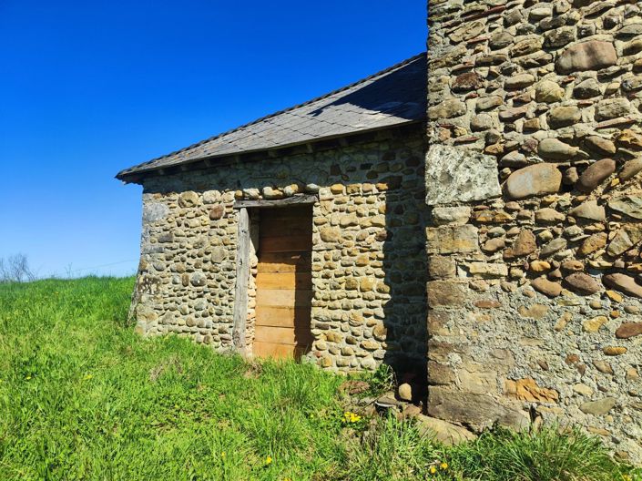 Image No.19-5 Bed House for sale