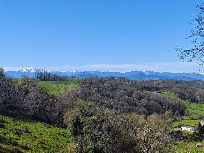 Image No.2-5 Bed House for sale