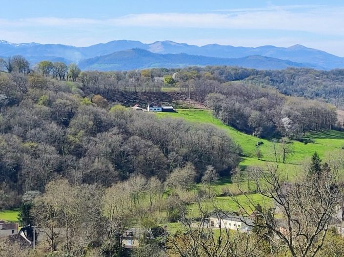 Image No.5-5 Bed House for sale