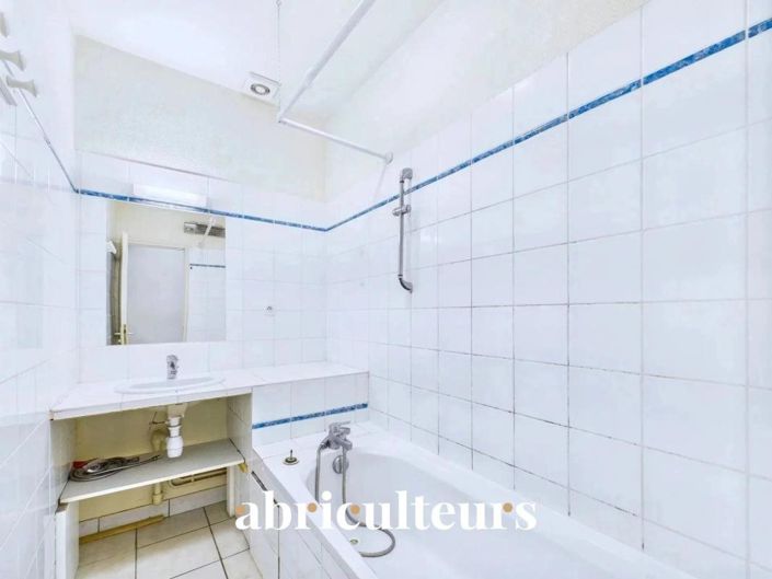 Image No.15-1 Bed Apartment for sale