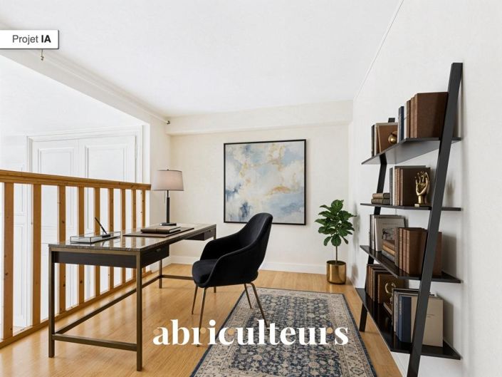 Image No.8-1 Bed Apartment for sale