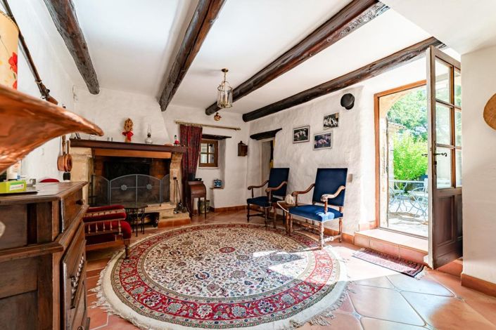 Image No.5-5 Bed House for sale