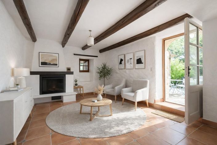 Image No.6-5 Bed House for sale