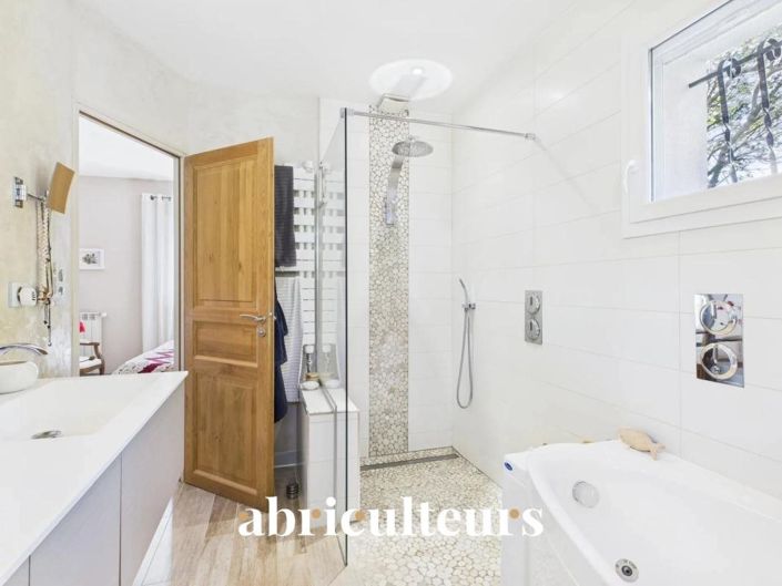 Image No.11-Maison de 4 chambres à vendre à Cheval-Blanc