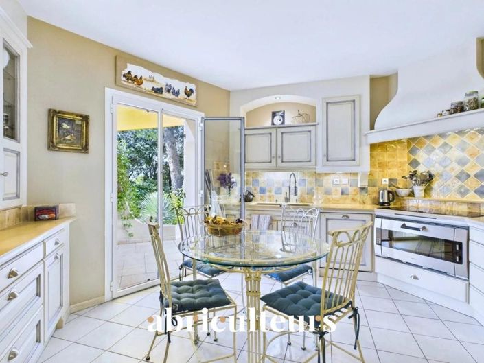 Image No.7-Maison de 4 chambres à vendre à Cheval-Blanc