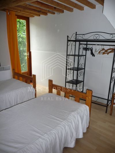 Image No.10-7 Bed House for sale