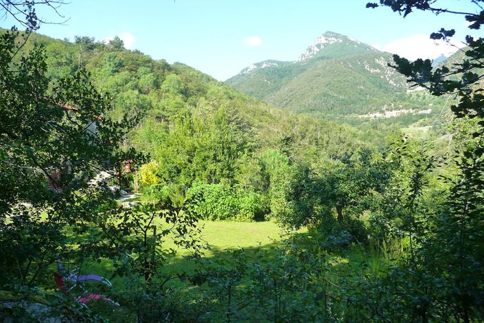 Image No.2-7 Bed House for sale