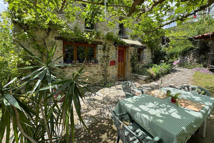 Image No.3-7 Bed House for sale