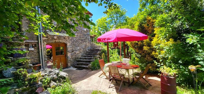 Image No.4-7 Bed House for sale