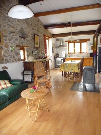 Image No.6-7 Bed House for sale