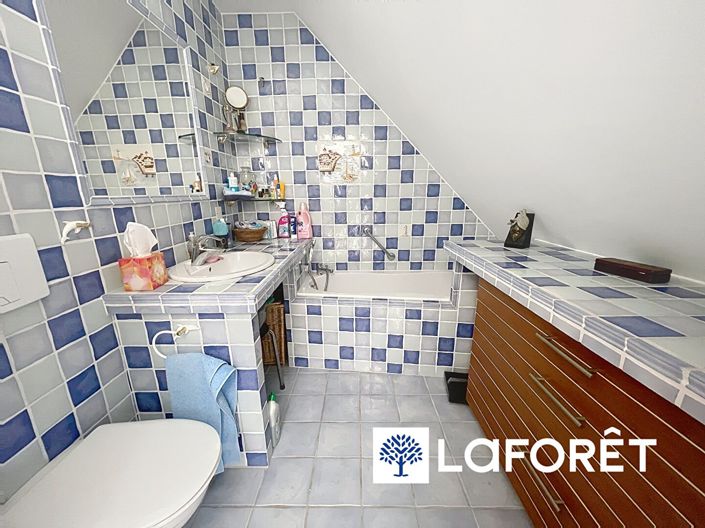 Image No.14-3 Bed Apartment for sale