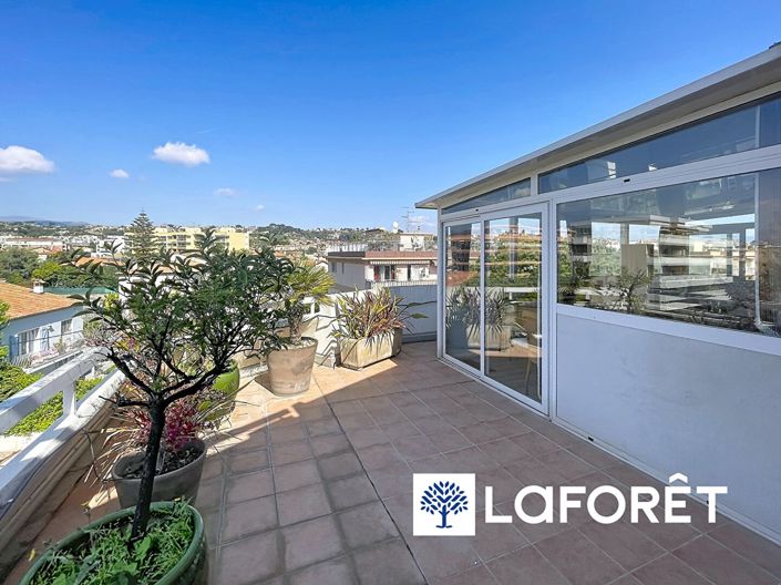 Image No.16-3 Bed Apartment for sale