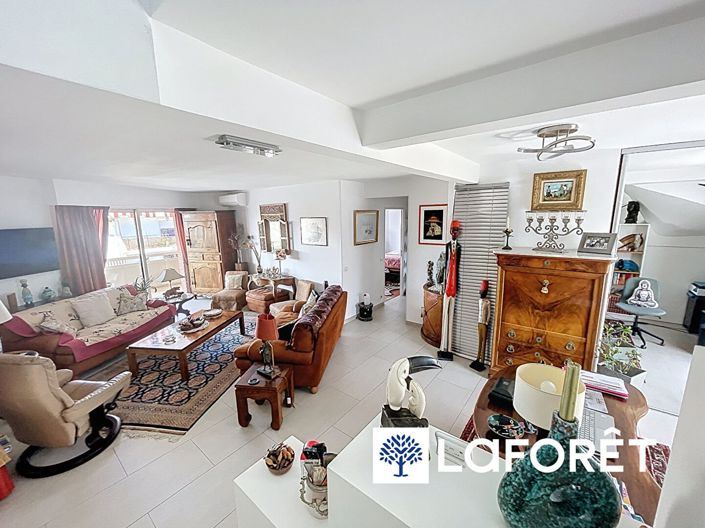 Image No.5-3 Bed Apartment for sale