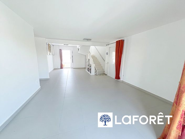 Image No.6-3 Bed Apartment for sale