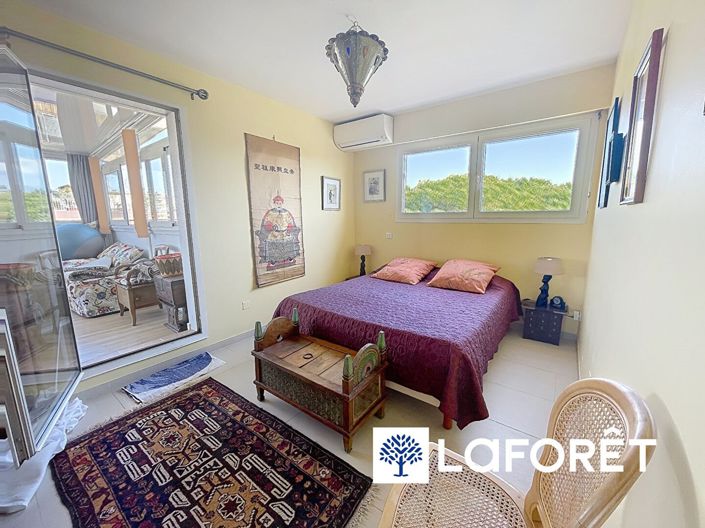 Image No.9-3 Bed Apartment for sale