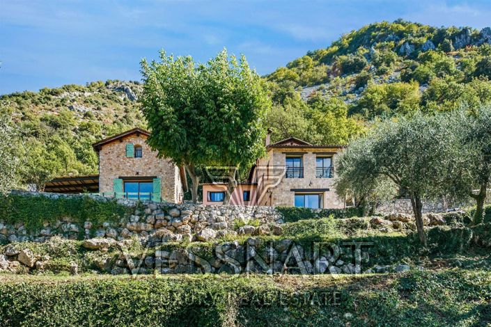 Image No.7-5 Bed House for sale