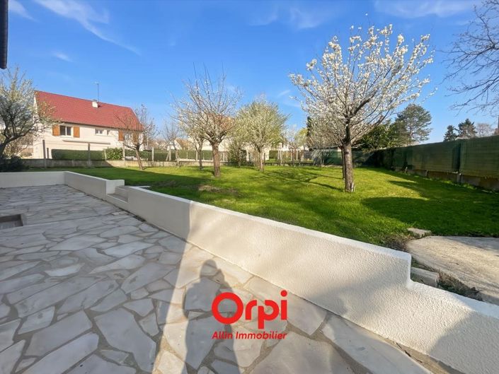 Image No.15-Maison de 4 chambres à vendre à Domérat