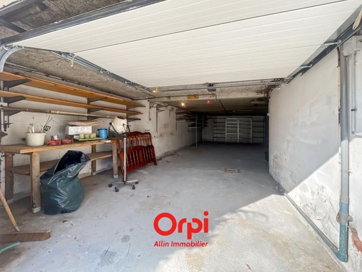 Image No.16-Maison de 4 chambres à vendre à Domérat