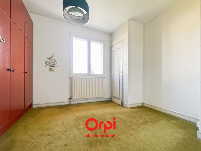 Image No.9-Maison de 4 chambres à vendre à Domérat