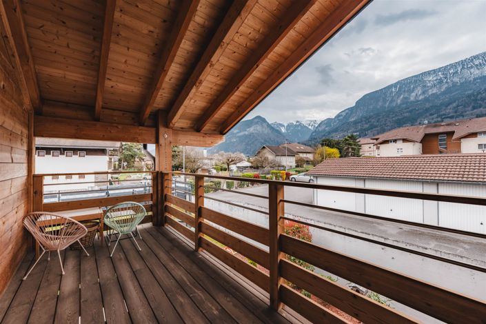 Image No.12-3 Bed House for sale