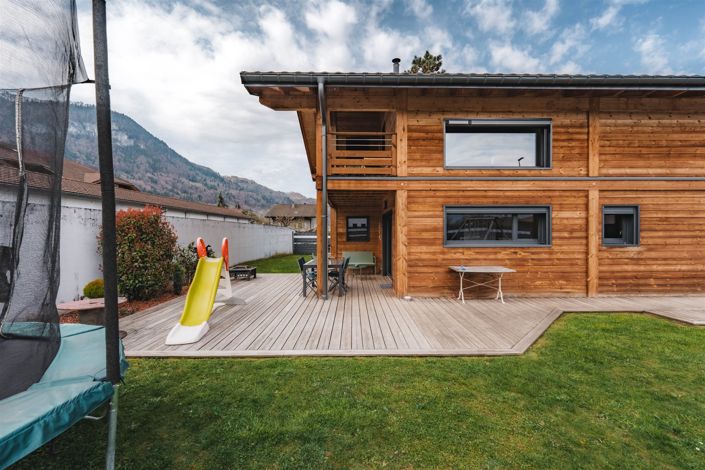 Image No.16-3 Bed House for sale