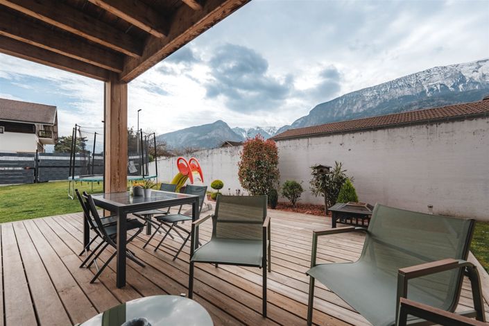 Image No.18-3 Bed House for sale