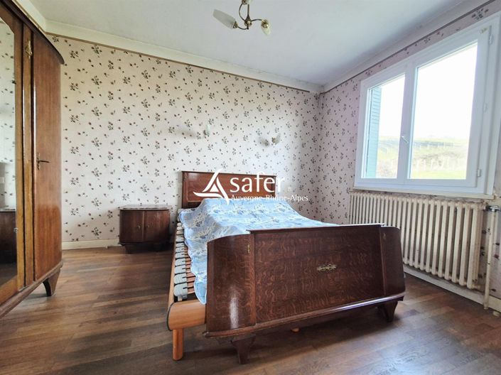 Image No.11-Maison de 3 chambres à vendre à Fleurie