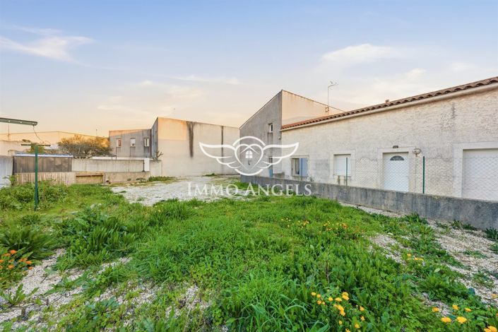 Image No.12-7 Bed Apartment for sale