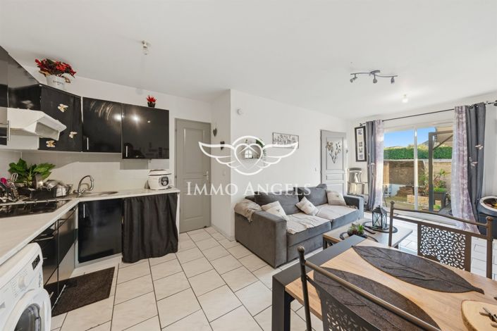 Image No.2-7 Bed Apartment for sale