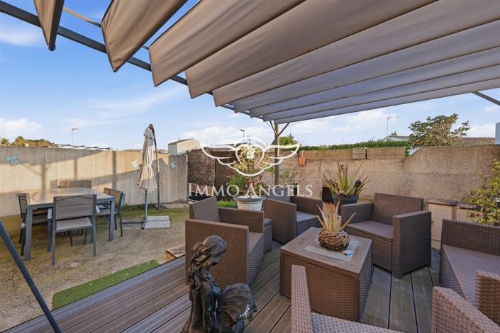 Image No.5-7 Bed Apartment for sale