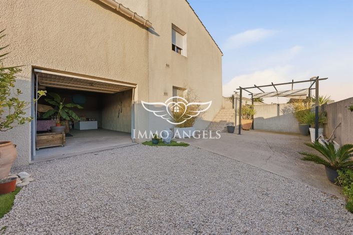 Image No.6-7 Bed Apartment for sale