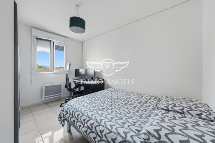 Image No.8-7 Bed Apartment for sale