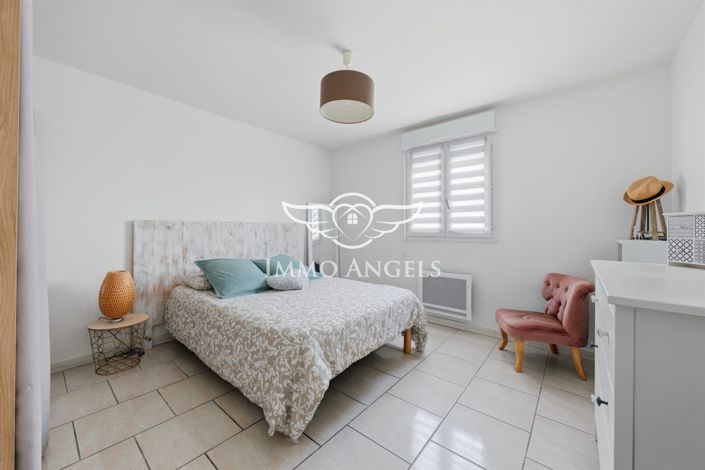 Image No.9-7 Bed Apartment for sale