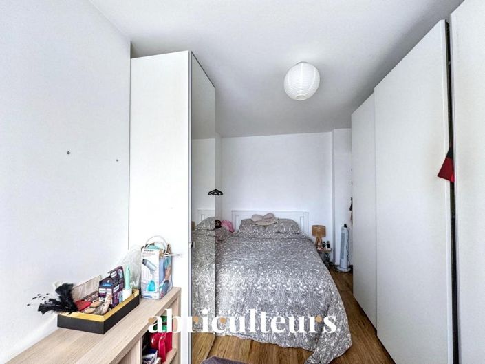 Image No.11-1 Bed Apartment for sale