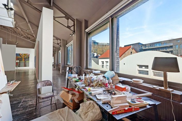 Image No.10-Apartment for sale