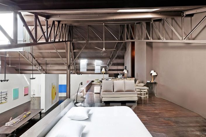 Image No.12-Apartment for sale