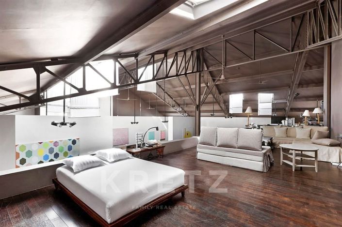 Image No.13-Apartment for sale