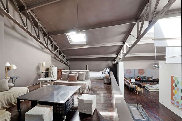 Image No.14-Apartment for sale